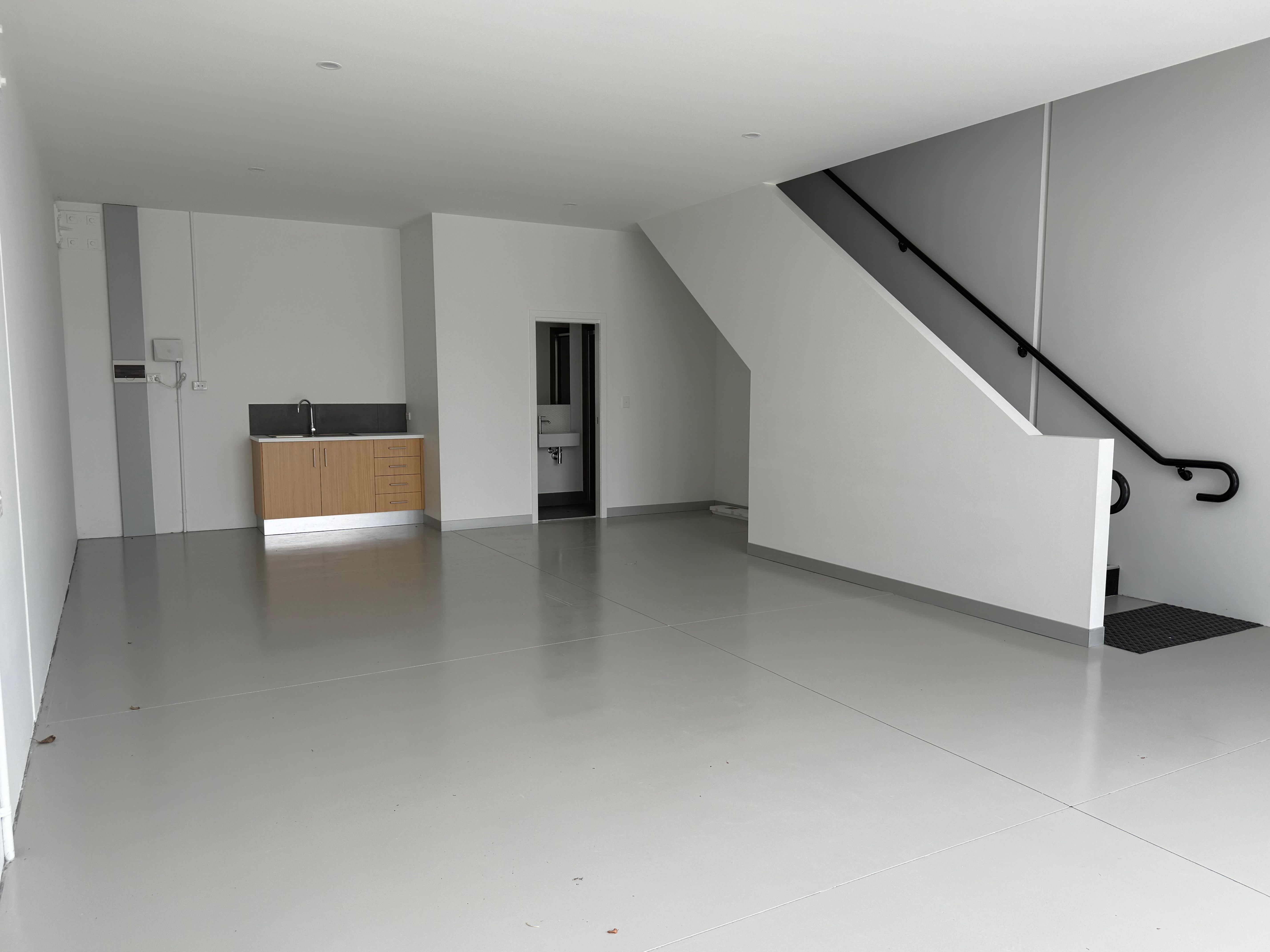 23/23 Tillyroen Road, Ormeau, QLD 4208