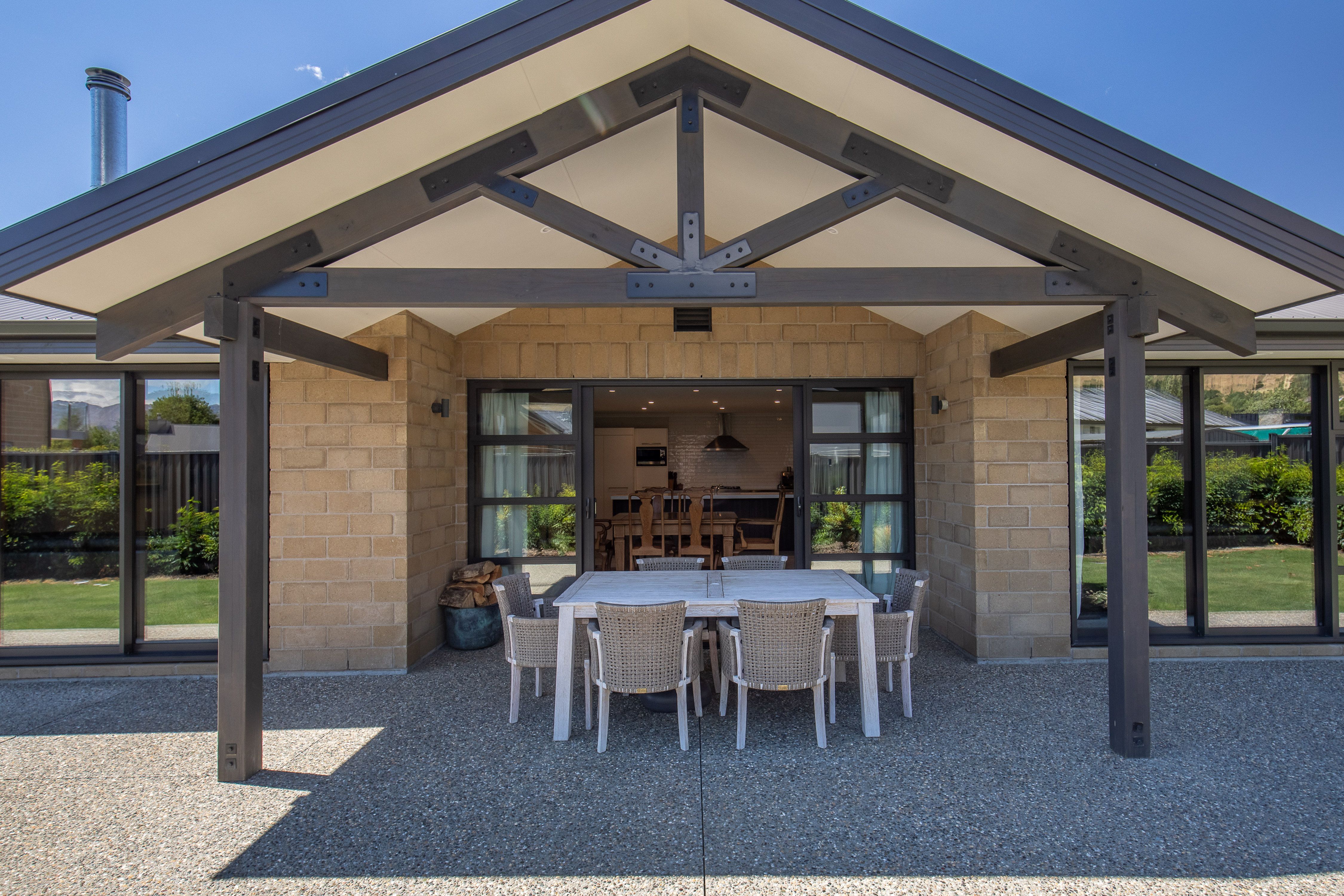 5 Eden Close, Wanaka, Queenstown Lakes District