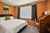 103 Mangahoe Street photo 10