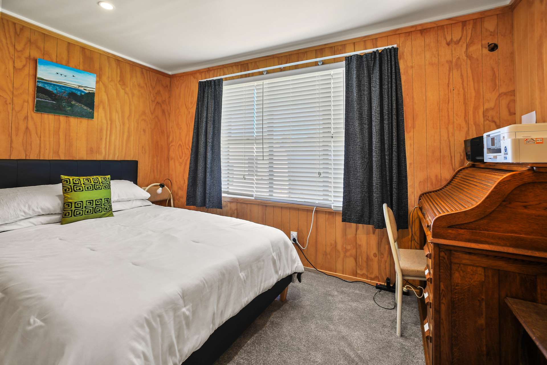 103 Mangahoe Street photo 10