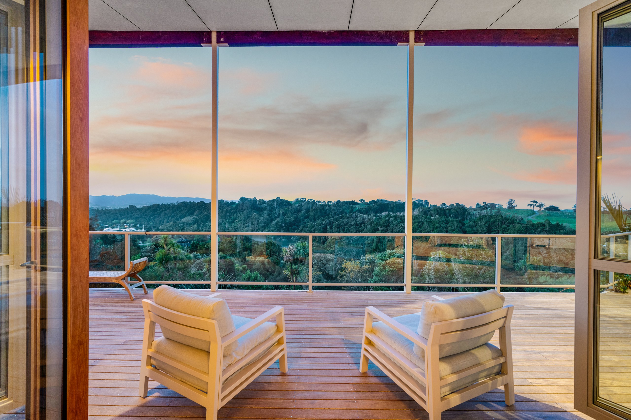69A Wilson Road, Warkworth, Rodney