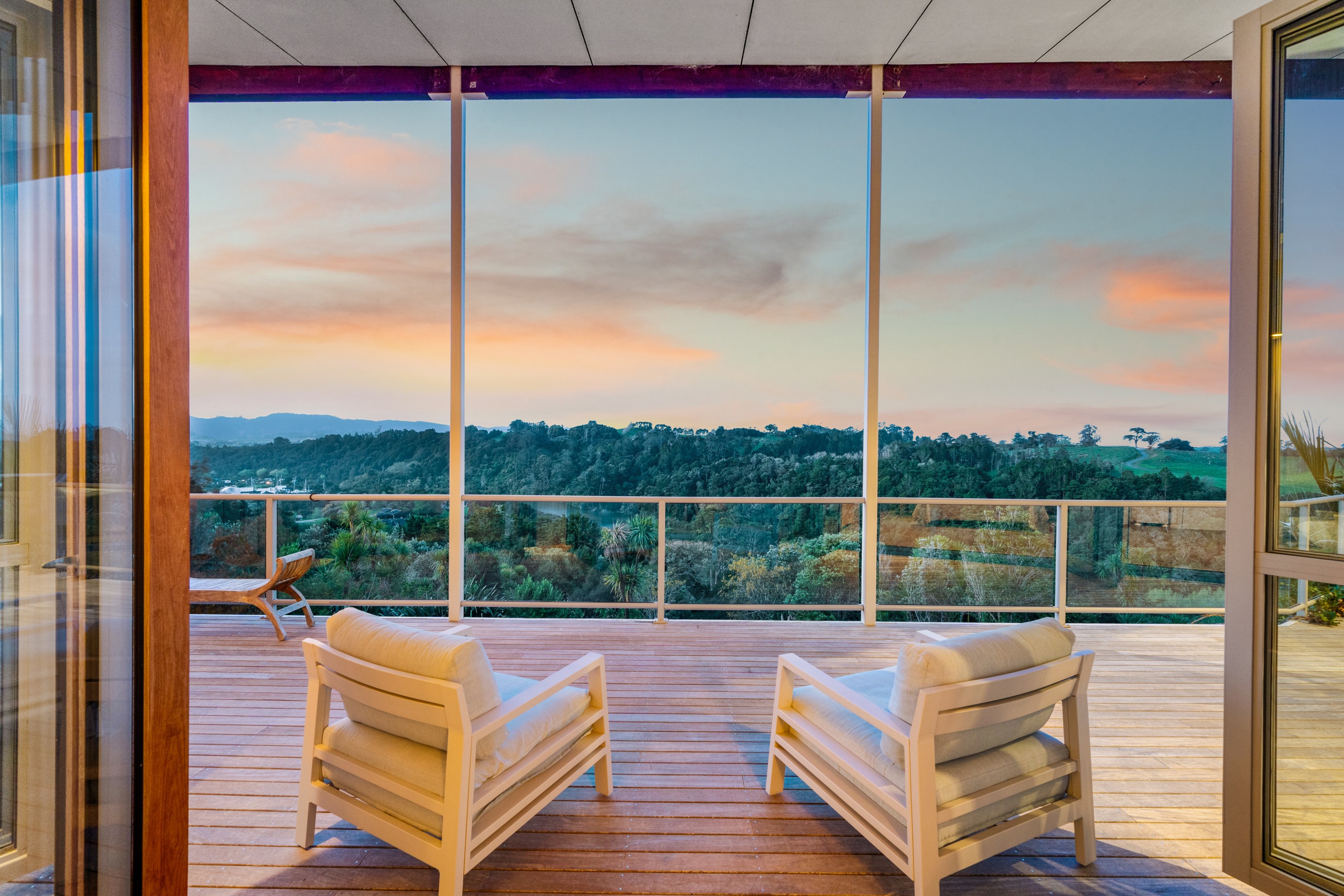 69A Wilson Road, Warkworth, Rodney