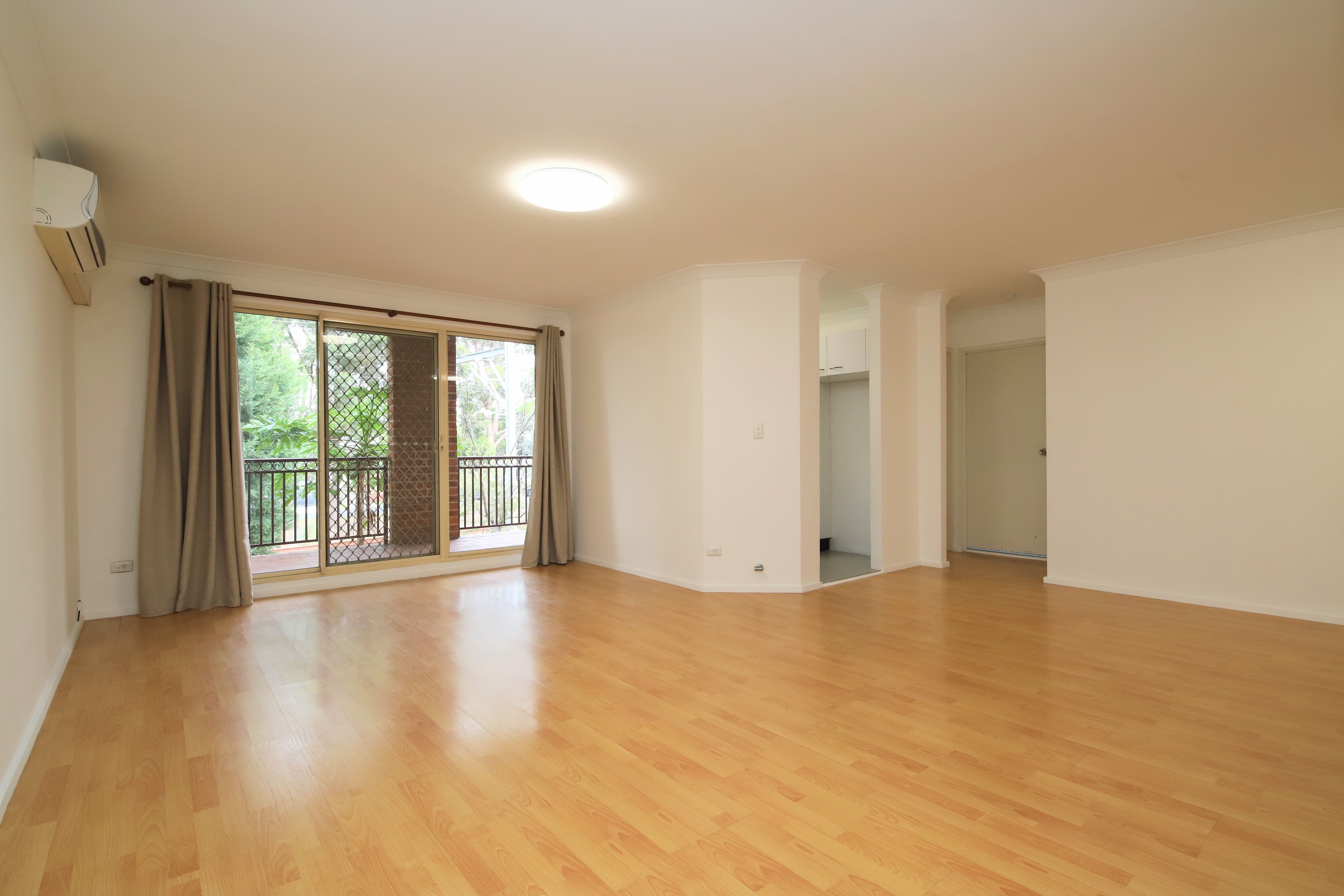 12/8-10 Weigand Avenue, Bankstown, NSW 2200