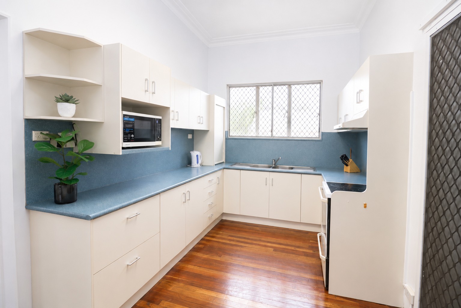 18 Cassady Street, Ingham, QLD 4850