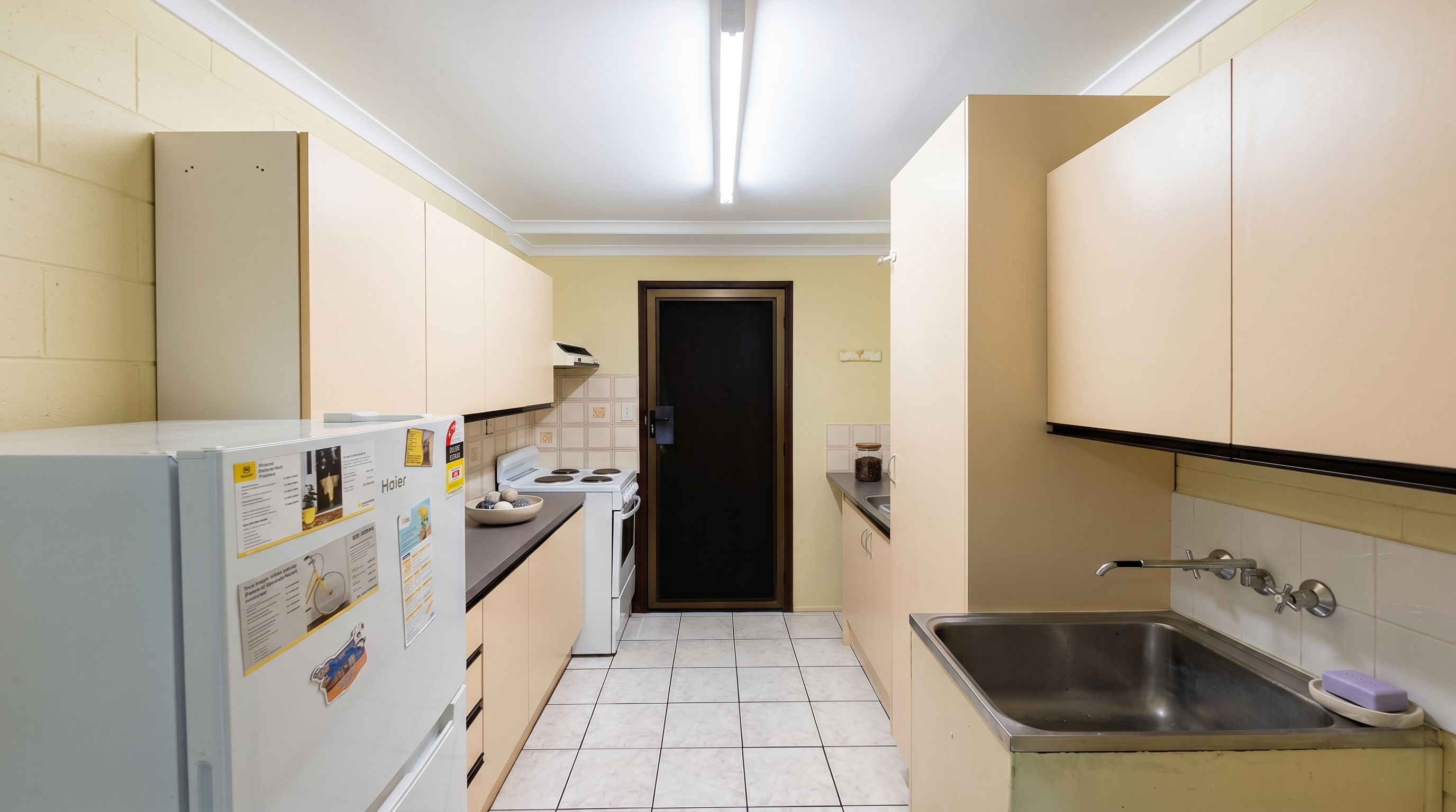 6/167 Shute Harbour Road, Cannonvale, QLD 4802