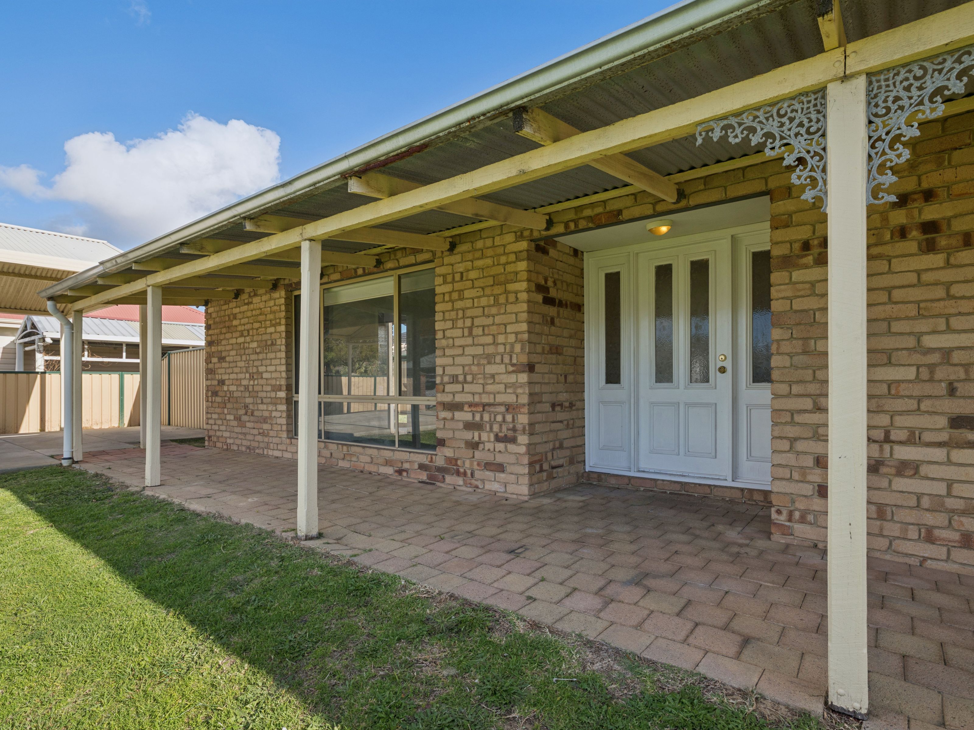 87C Park Road, Kenwick, WA 6107
