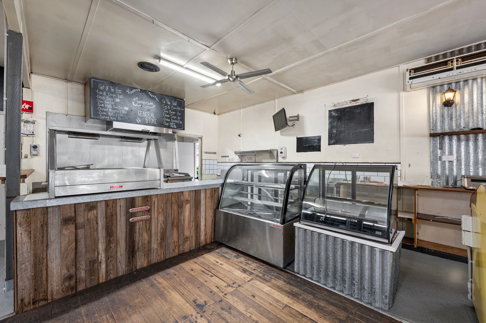 19 Perkins Street — photo 7 of 20