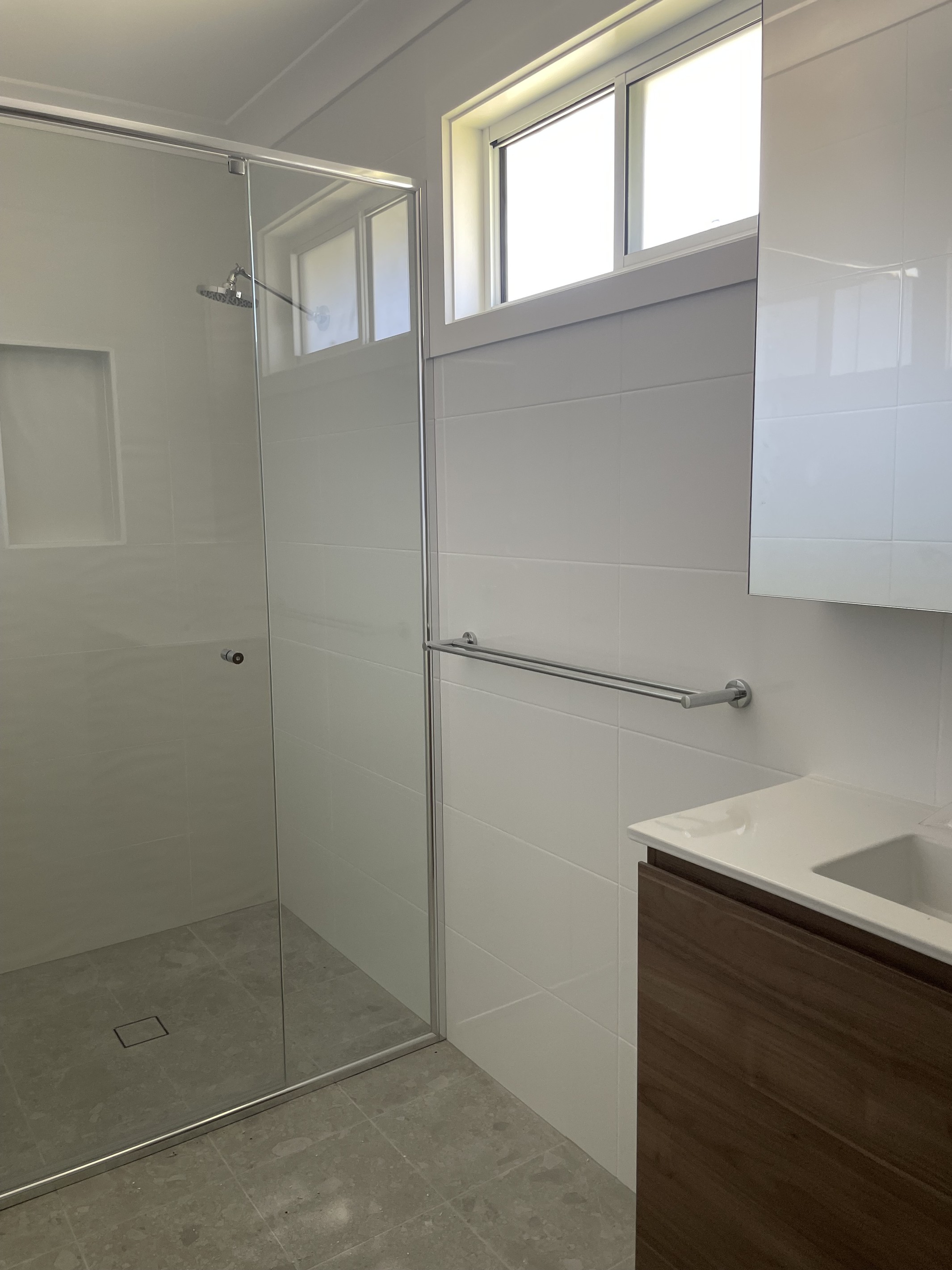 96 Ravenshaw Street, Gloucester, NSW 2422