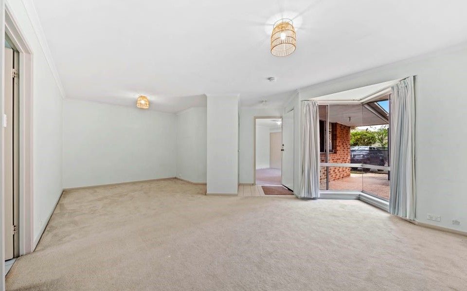 65 Totterdell Street, Belconnen, ACT 2617