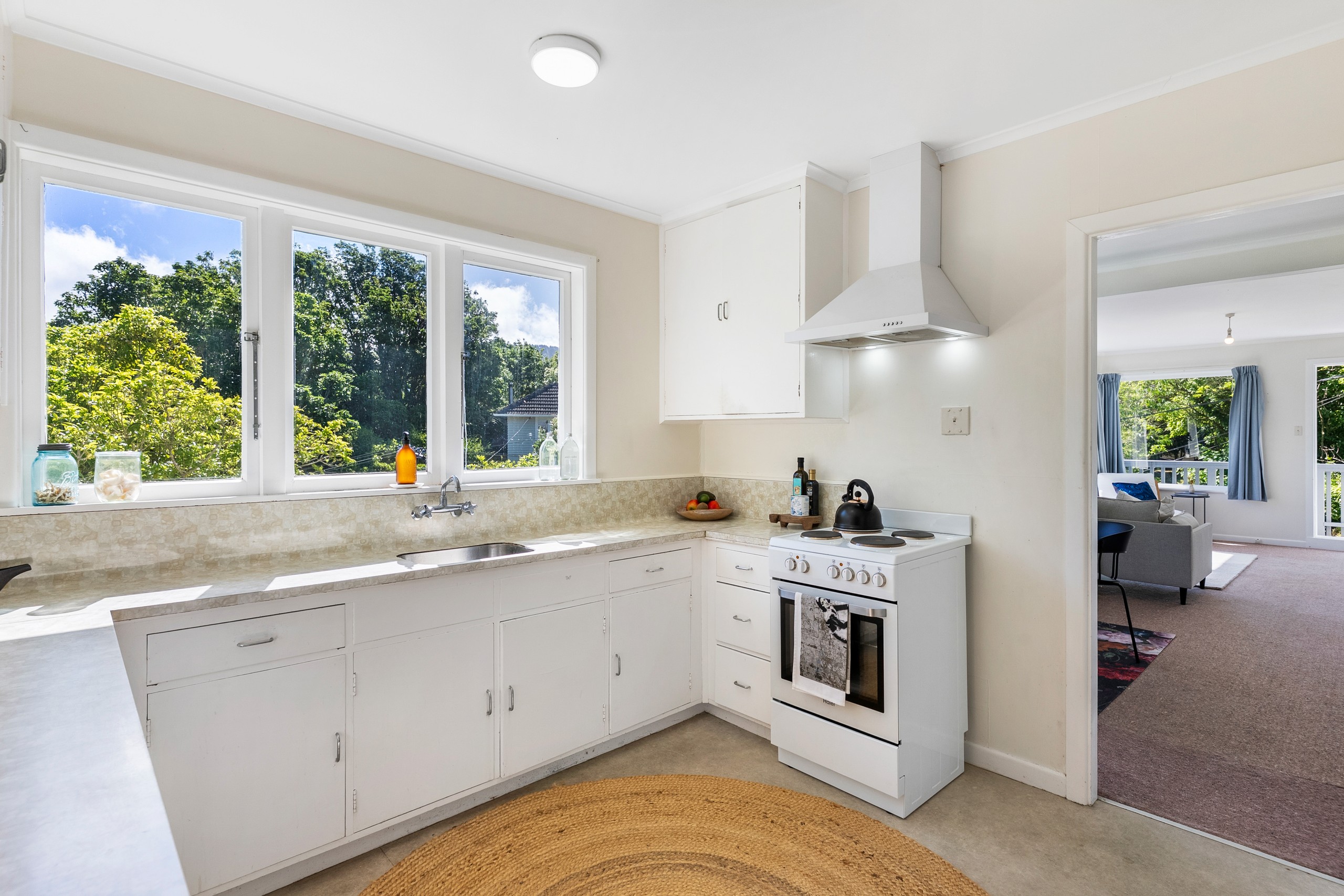 2 Sydenham Street, Northland, Wellington City