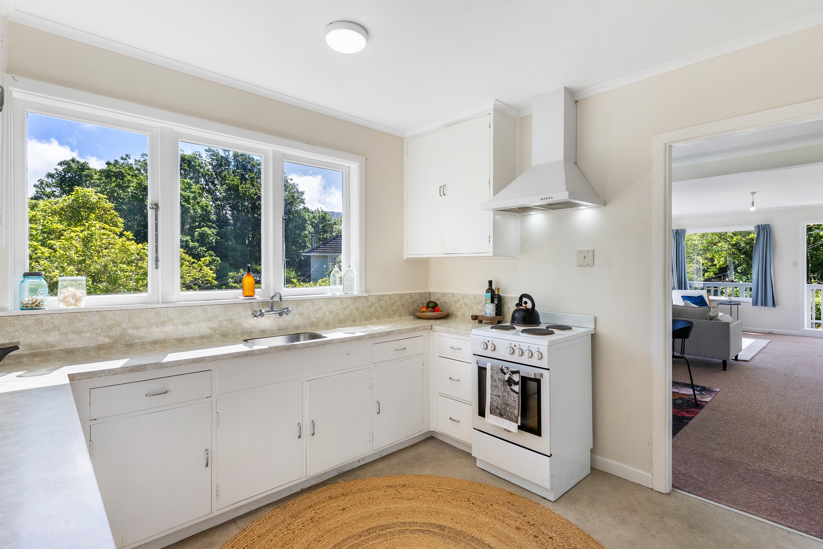 2 Sydenham Street, Northland, Wellington City