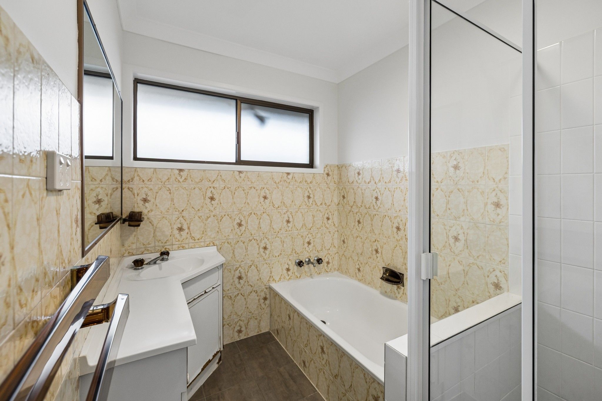 4 Gretel Court — photo 18 of 25