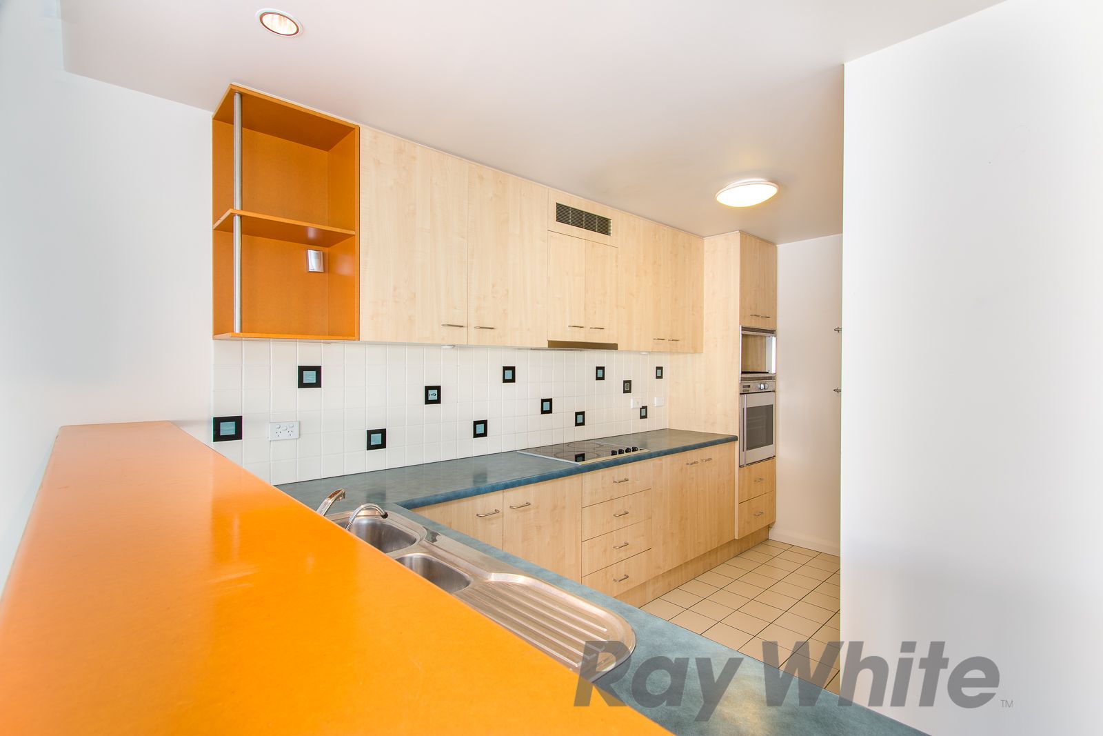 U 8/38 Zaara Street, Newcastle, NSW 2300