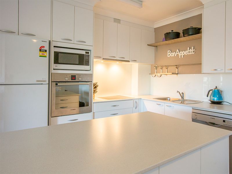 48/362 Mitchell Road, Alexandria, NSW 2015