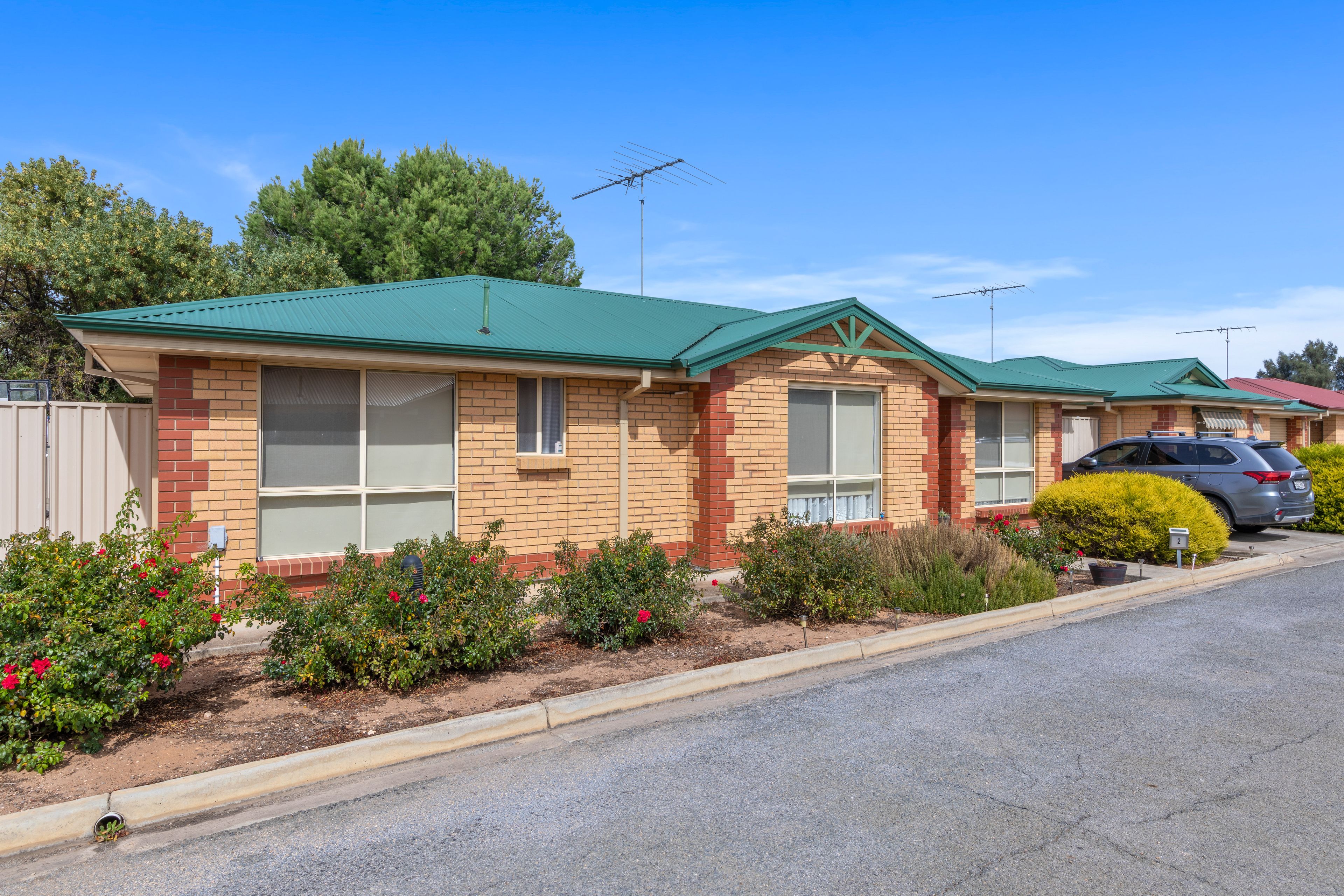 2/5 Scotland Street, Balaklava, SA 5461