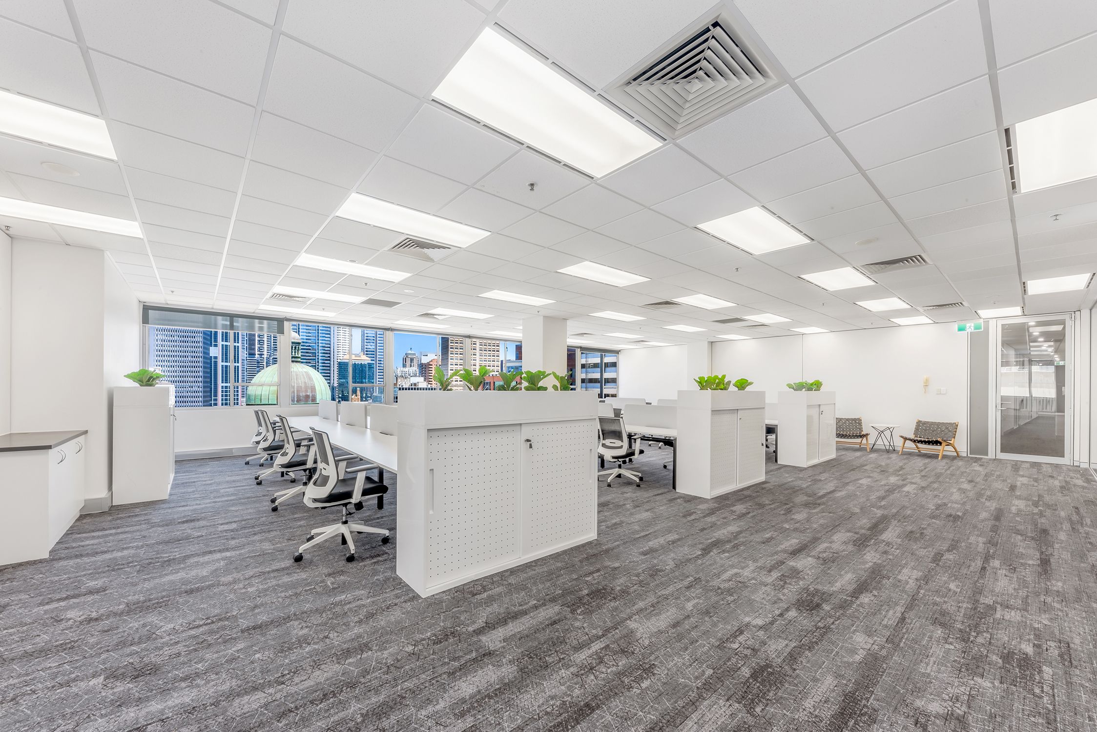 Suite 1104/46 Market Street, Sydney, NSW 2000