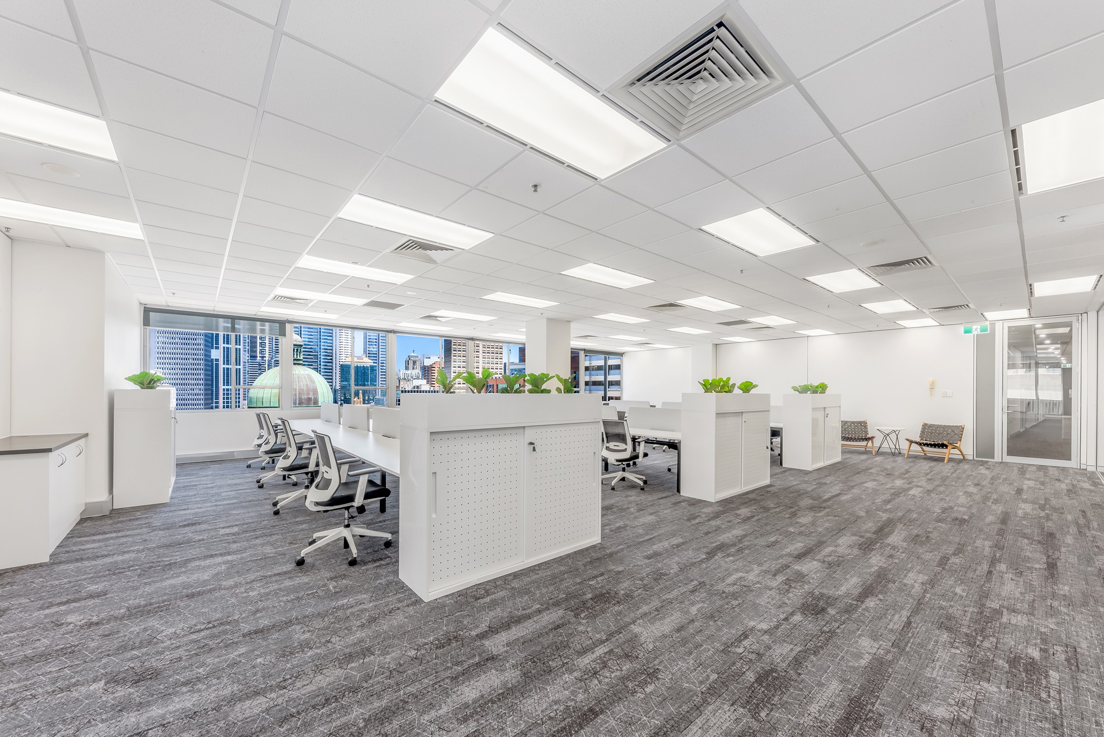 Suite 1104/46 Market Street, Sydney, NSW 2000
