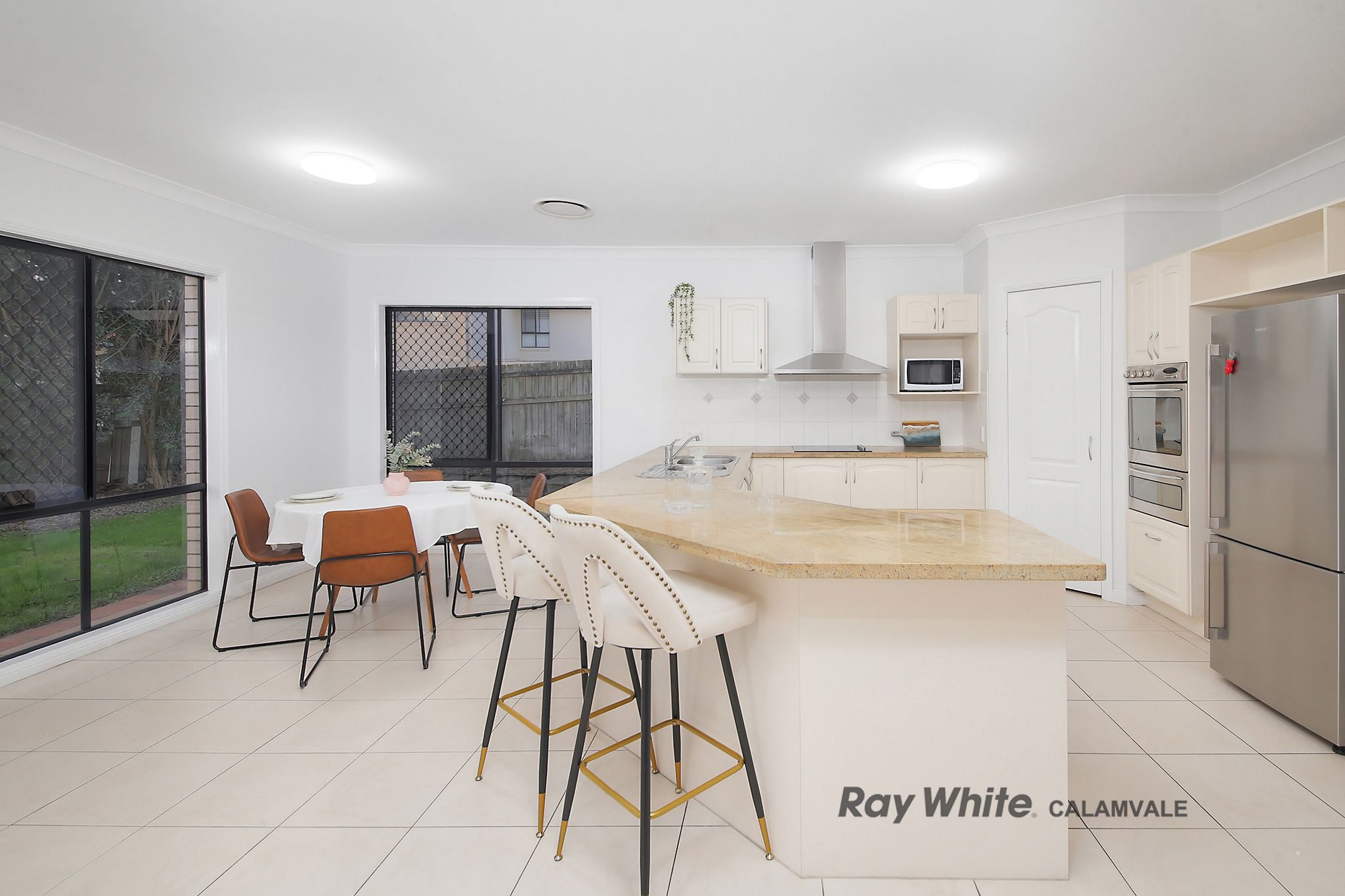 30 Mulberry Place — photo 9 of 30