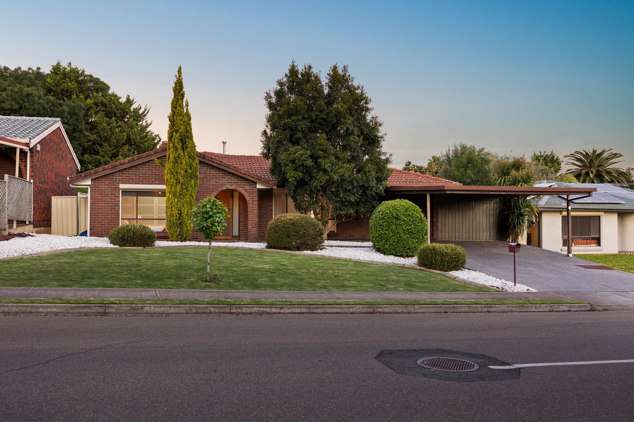 29 Kestral Way — photo from Ray White Burnside