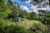 1196 Huia Road photo 41