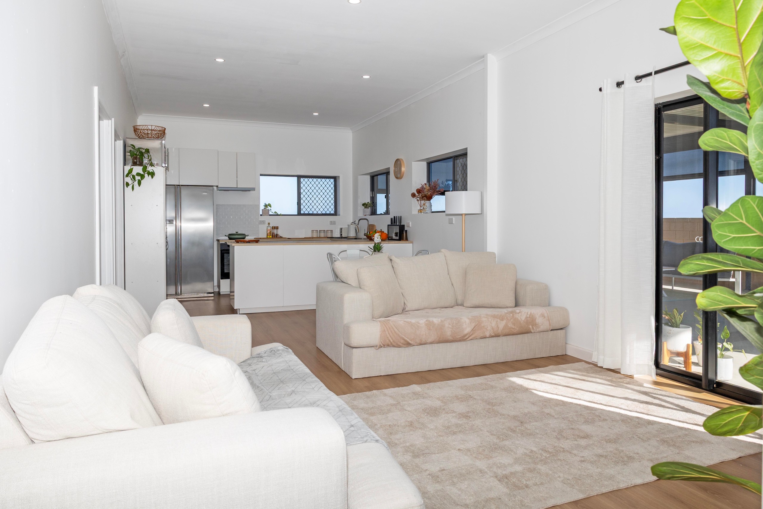 Lot 203, 33 Belinda Loop, Jurien Bay, WA 6516