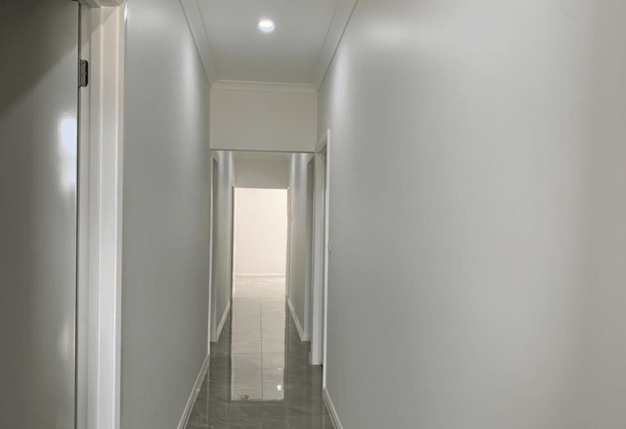 20 Hirami Avenue, Tarneit, VIC 3029