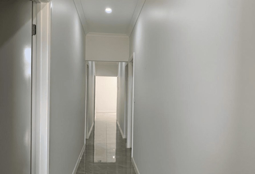 20 Hirami Avenue, Tarneit, VIC 3029