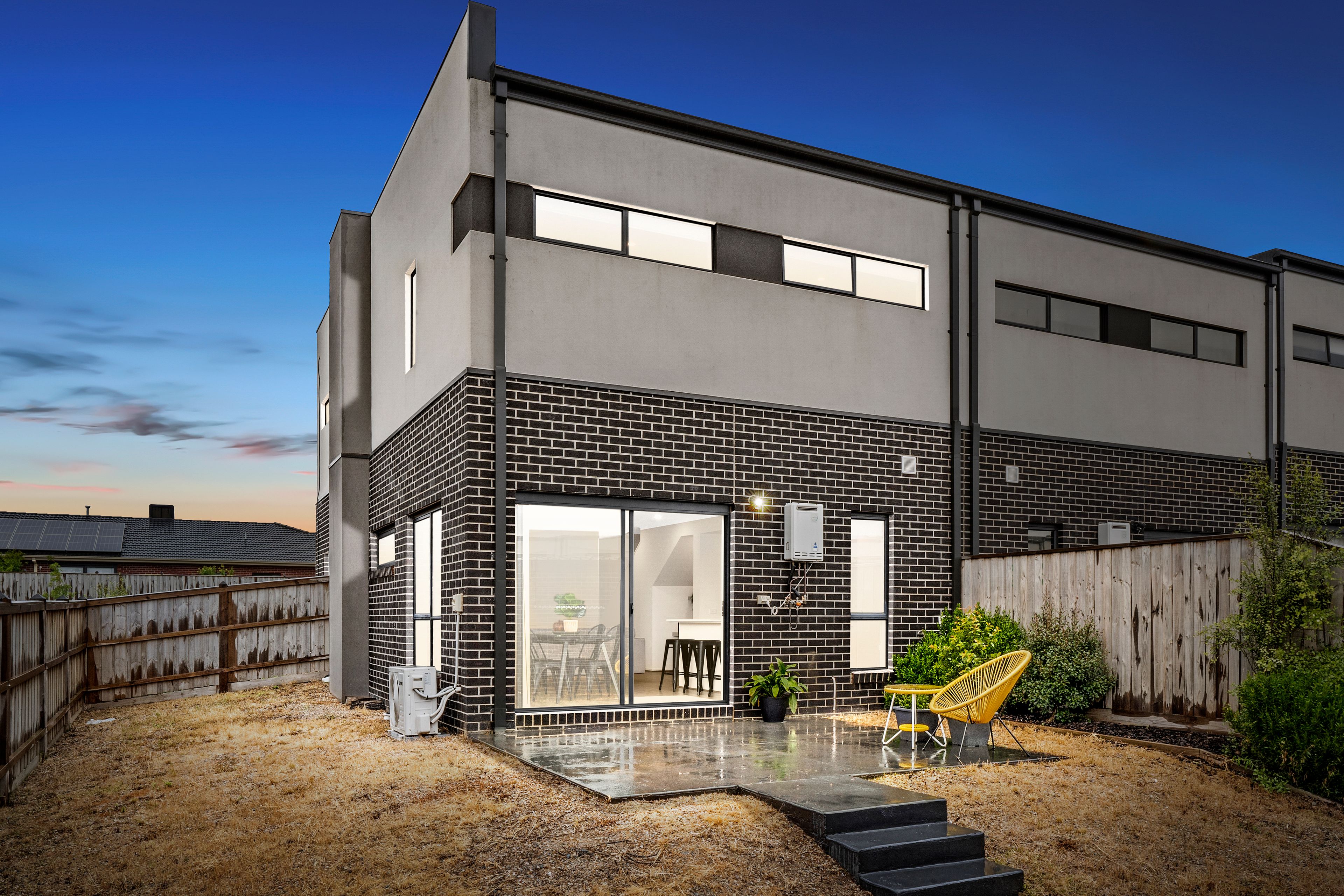 23 Bona Vista Rise, Clyde, VIC 3978