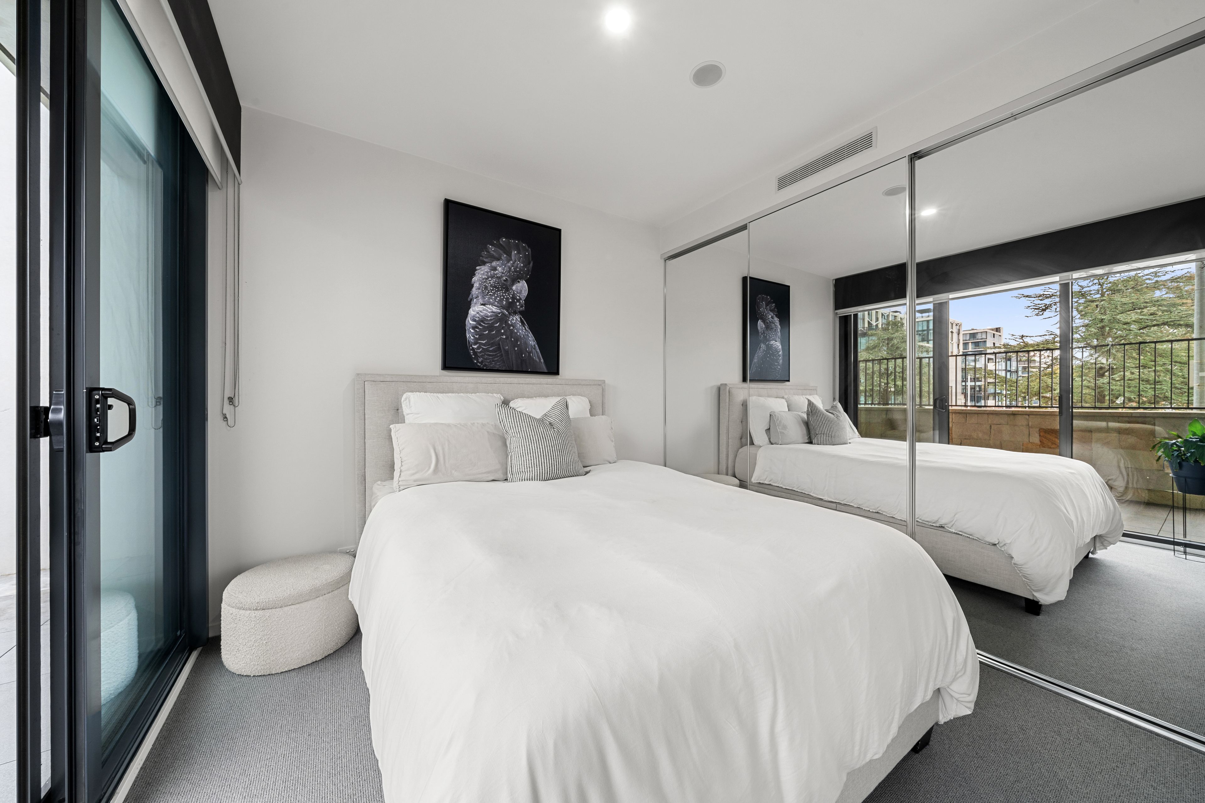 G16/43 Currong Street North — photo 9 of 23