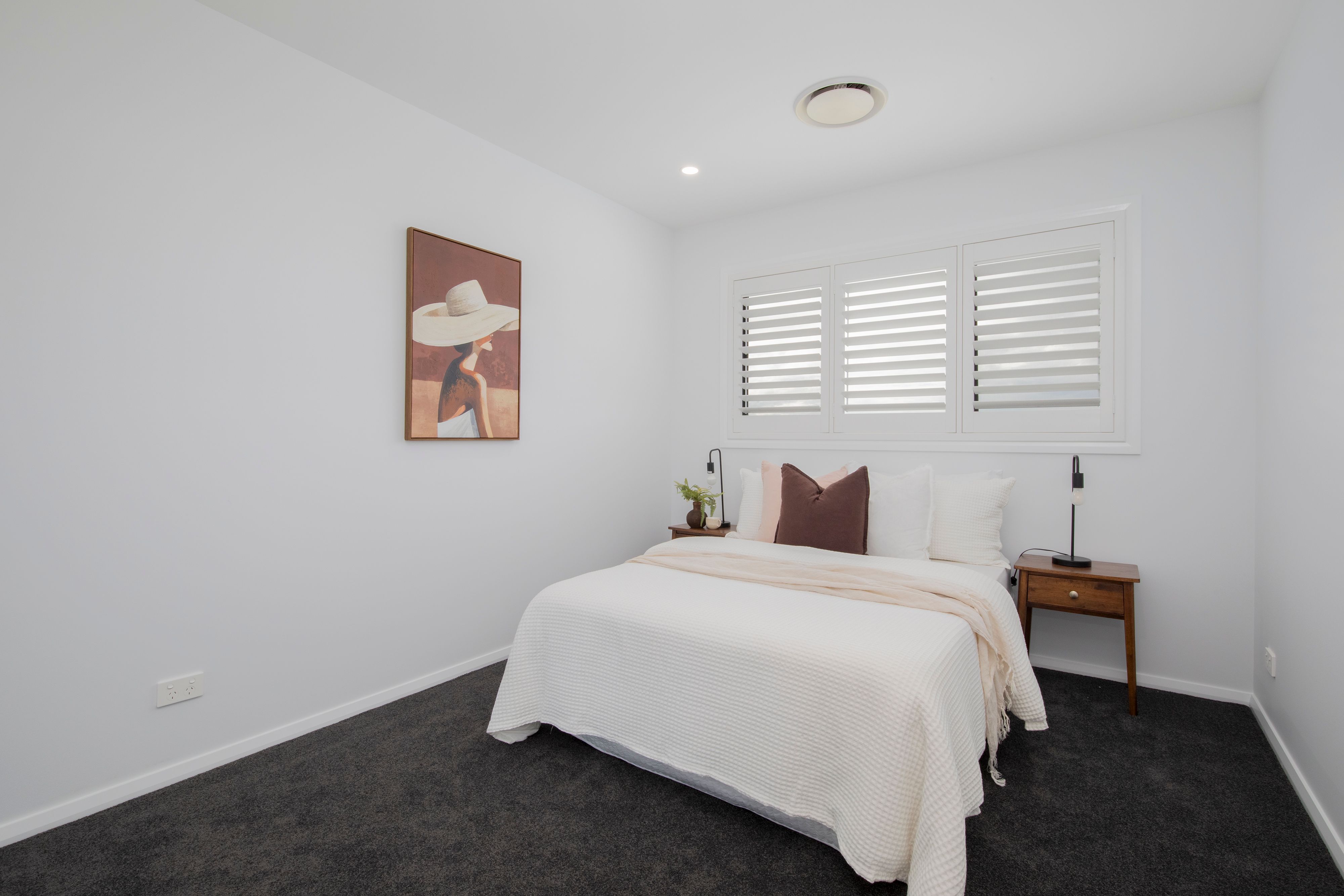 24B Fairfax Road — photo 14 of 23