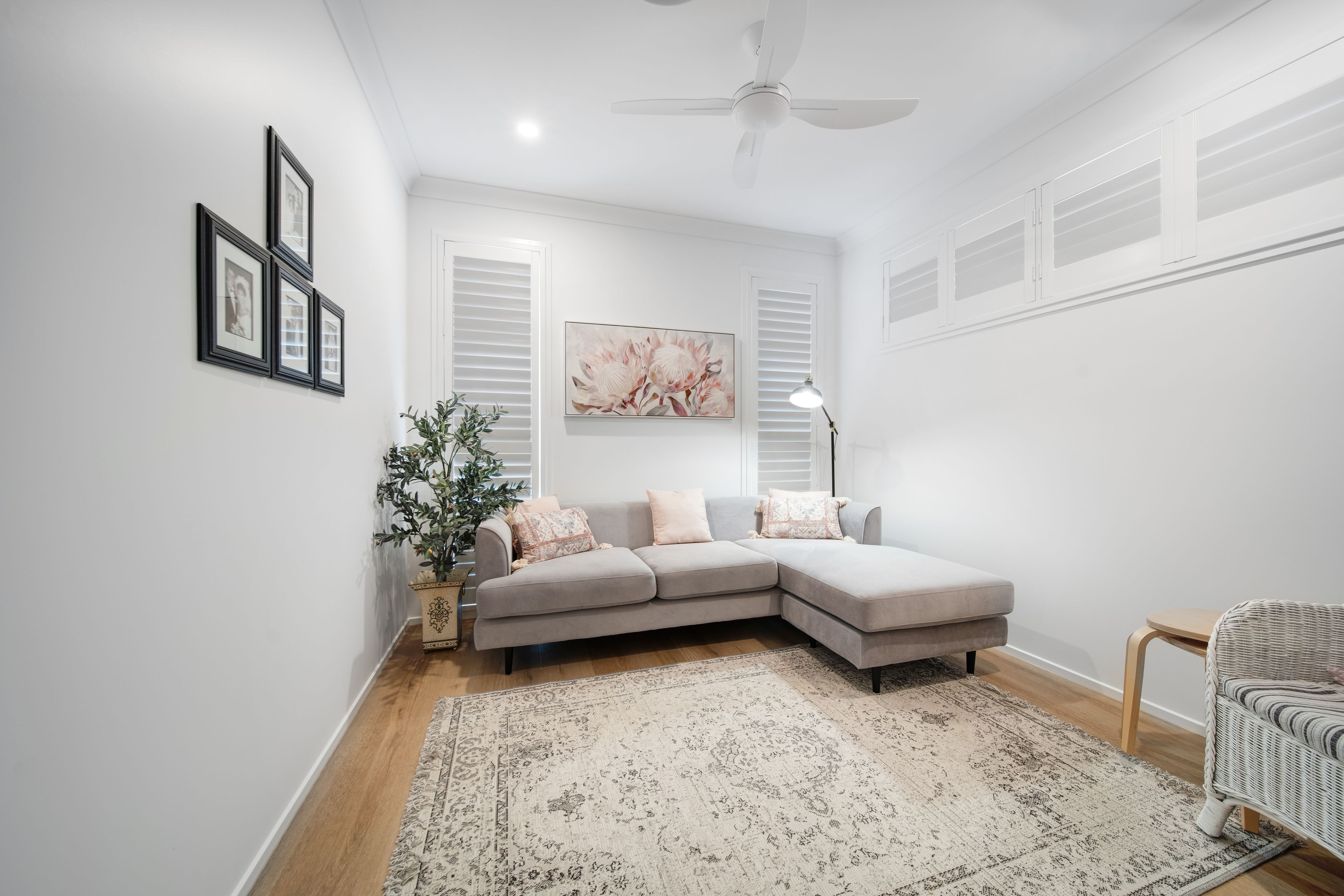 230/6 Charlston Place — photo 11 of 22