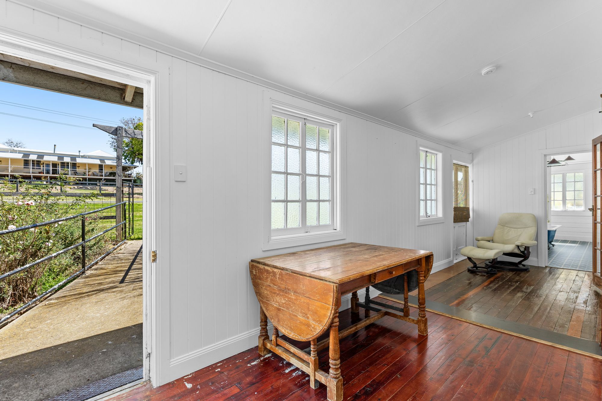 29 Cedar Street — photo 7 of 14