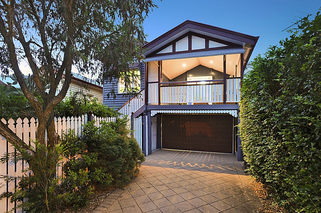 25 Richmond Street, Gordon Park, QLD 4031