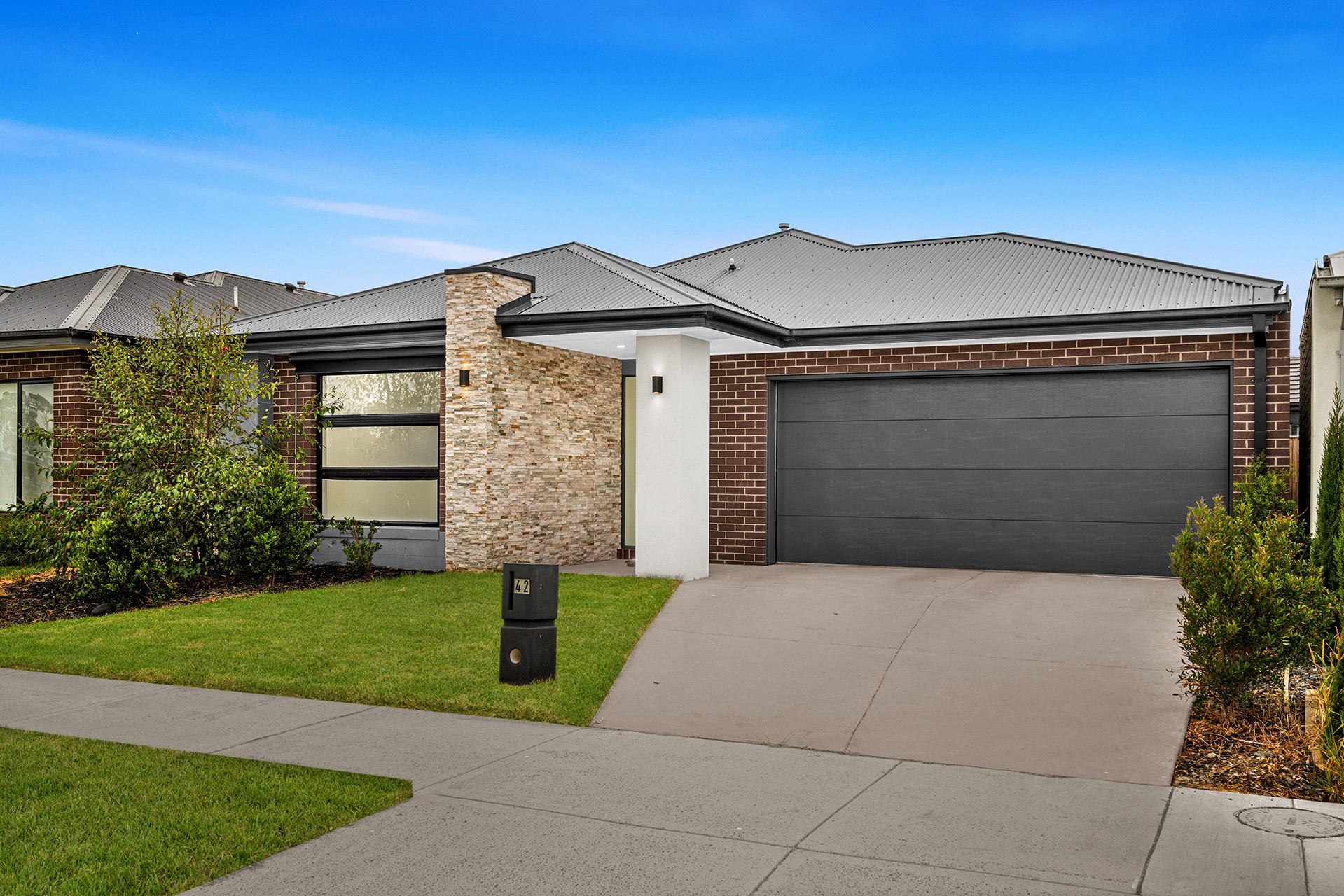 42 Artemis Drive, Cranbourne East, VIC 3977
