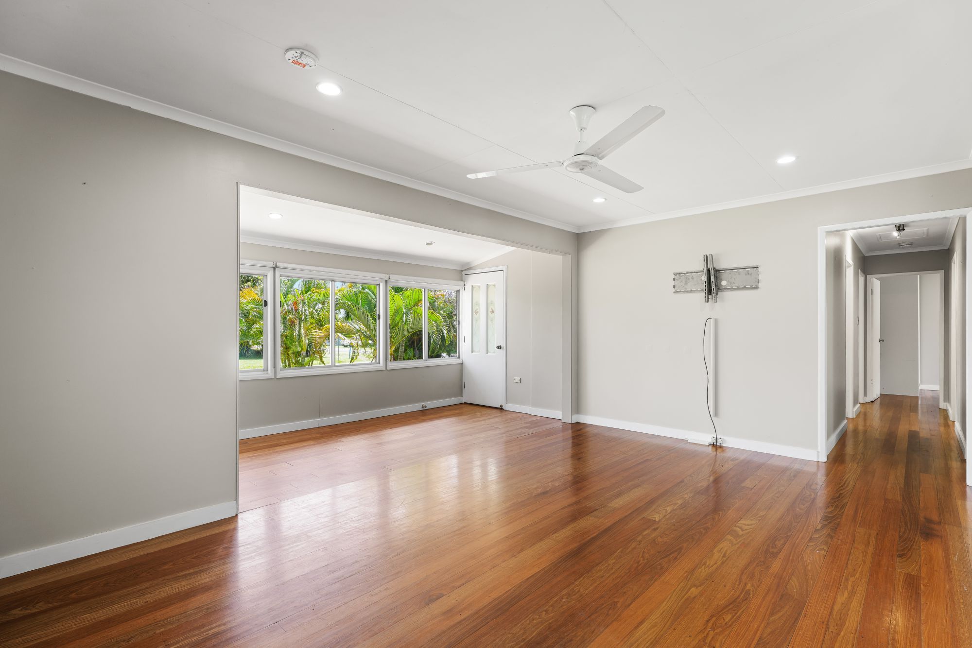43 Gowrie Street — photo 10 of 29