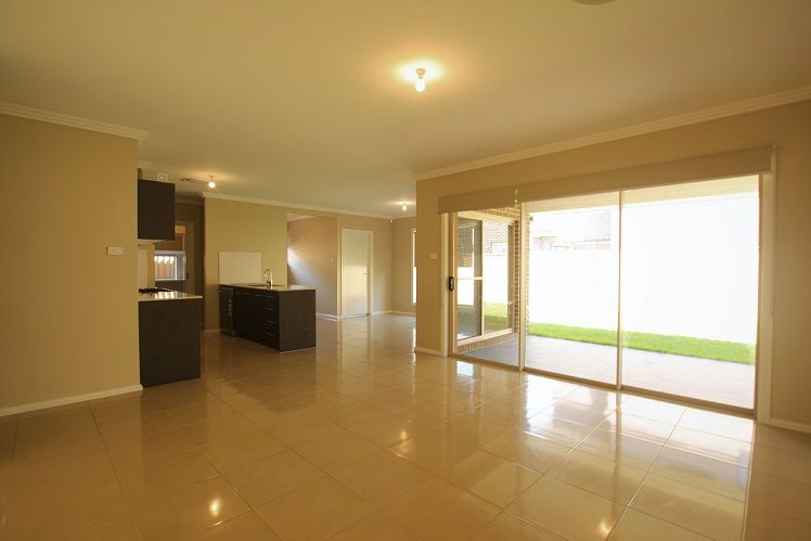 91 Steward Drive, Oran Park, NSW 2570