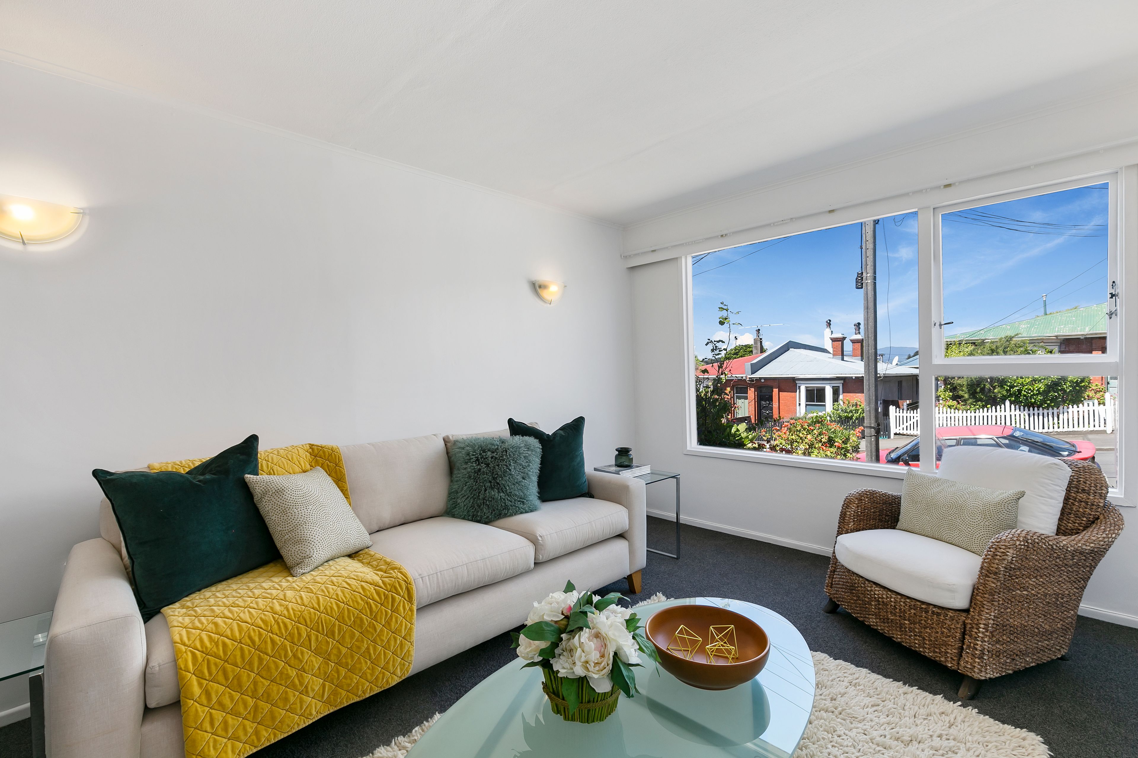 350 Adelaide Road, Newtown, Wellington City