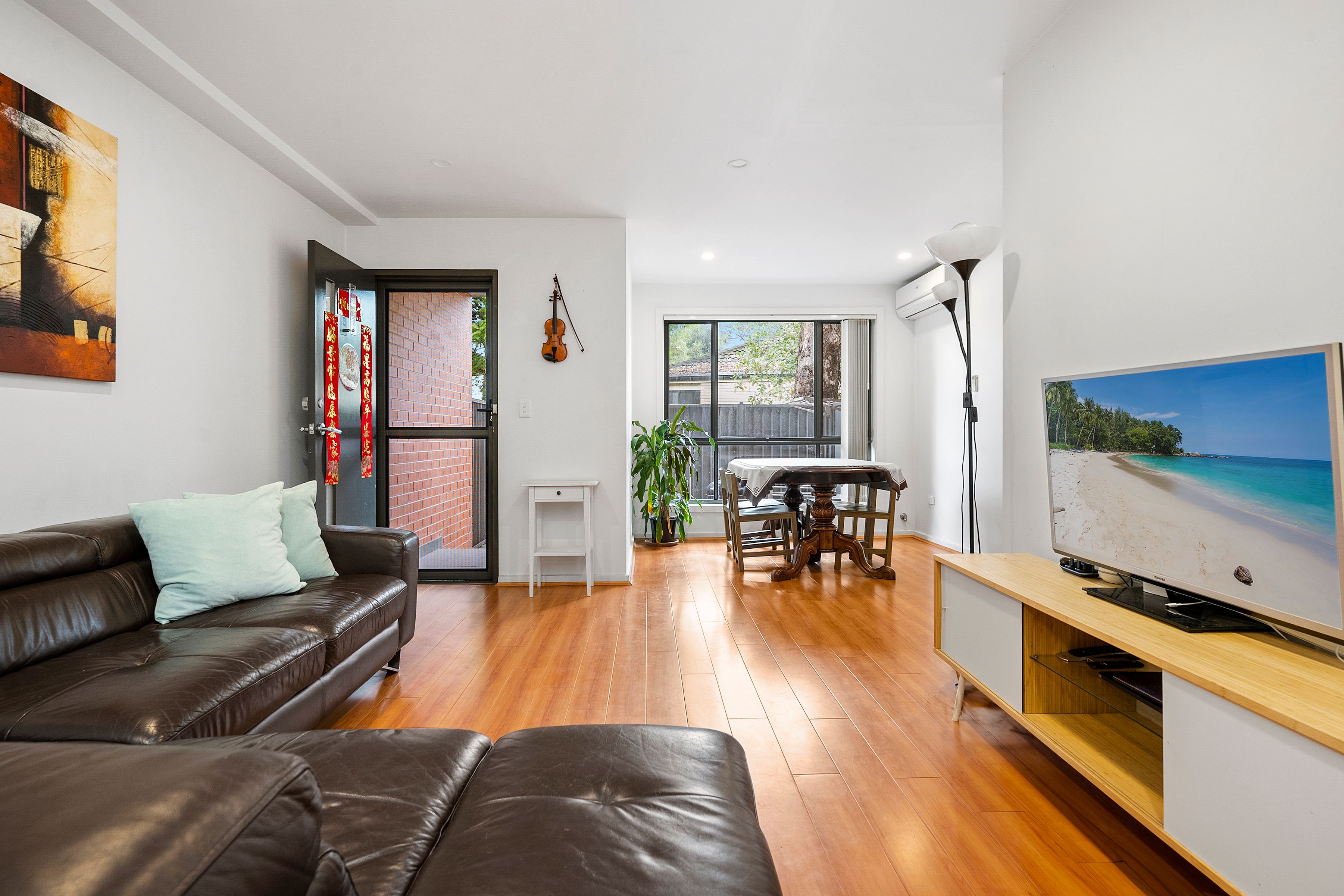 13/173-179 Pennant Hills Road, Thornleigh, NSW 2120