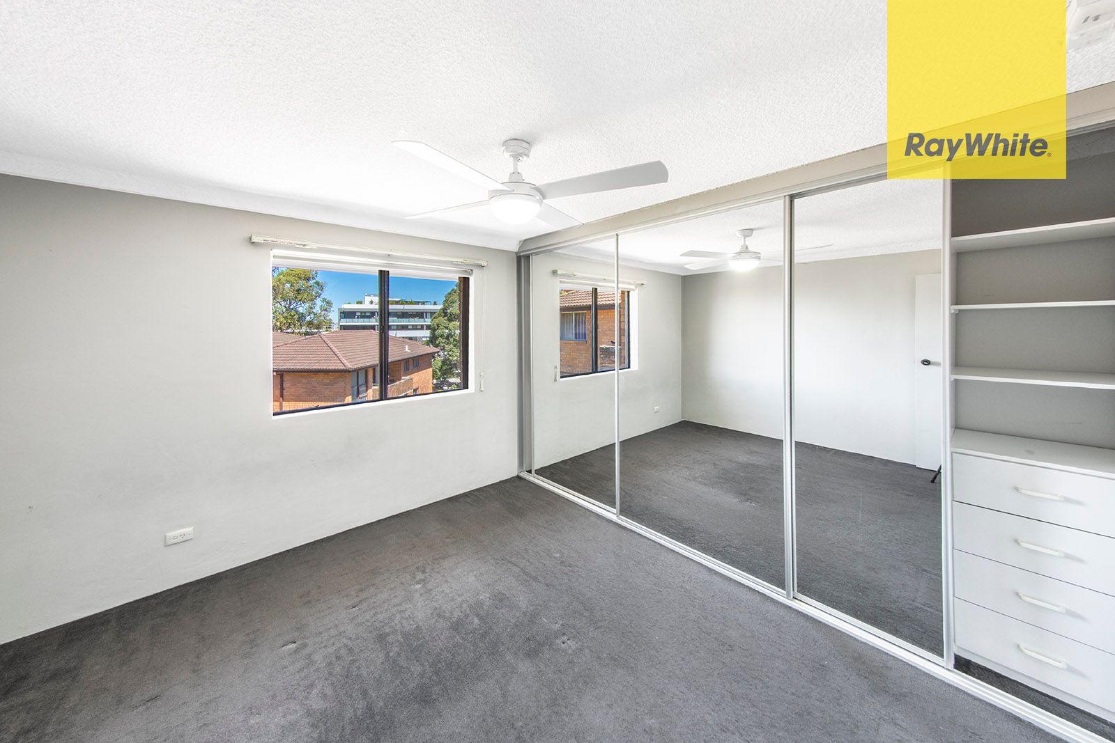 20/15 Good Street, Westmead, NSW 2145