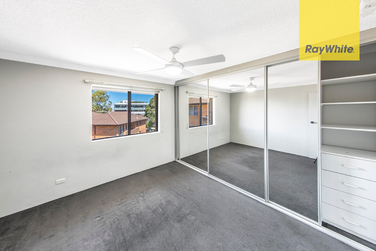 20/15 Good Street, Westmead, NSW 2145