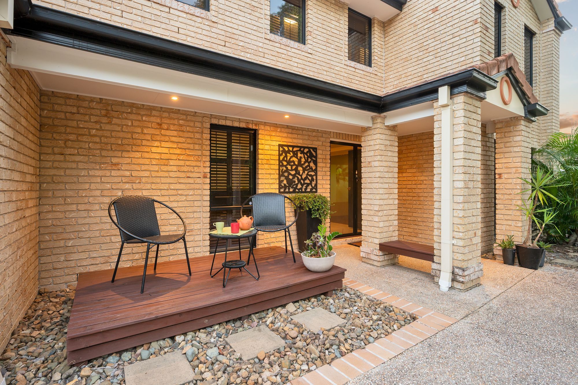 51 Cocoparra Crescent, Parkinson, QLD 4115