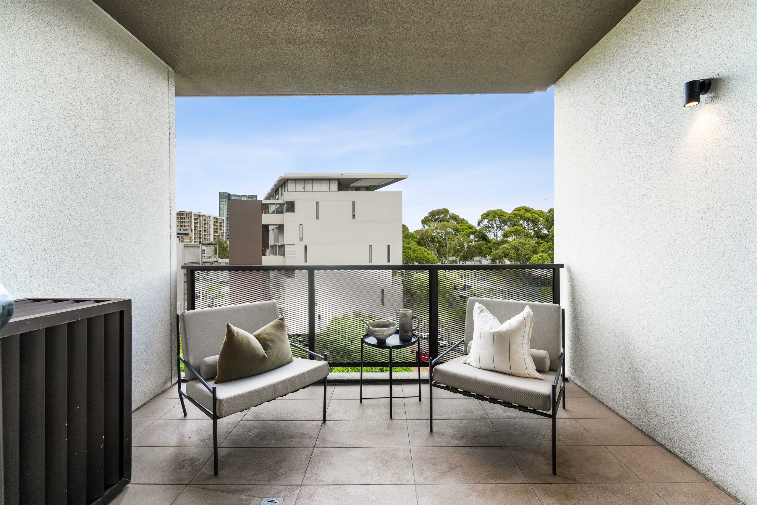 628/6 Victoria Park Parade, Zetland, NSW 2017