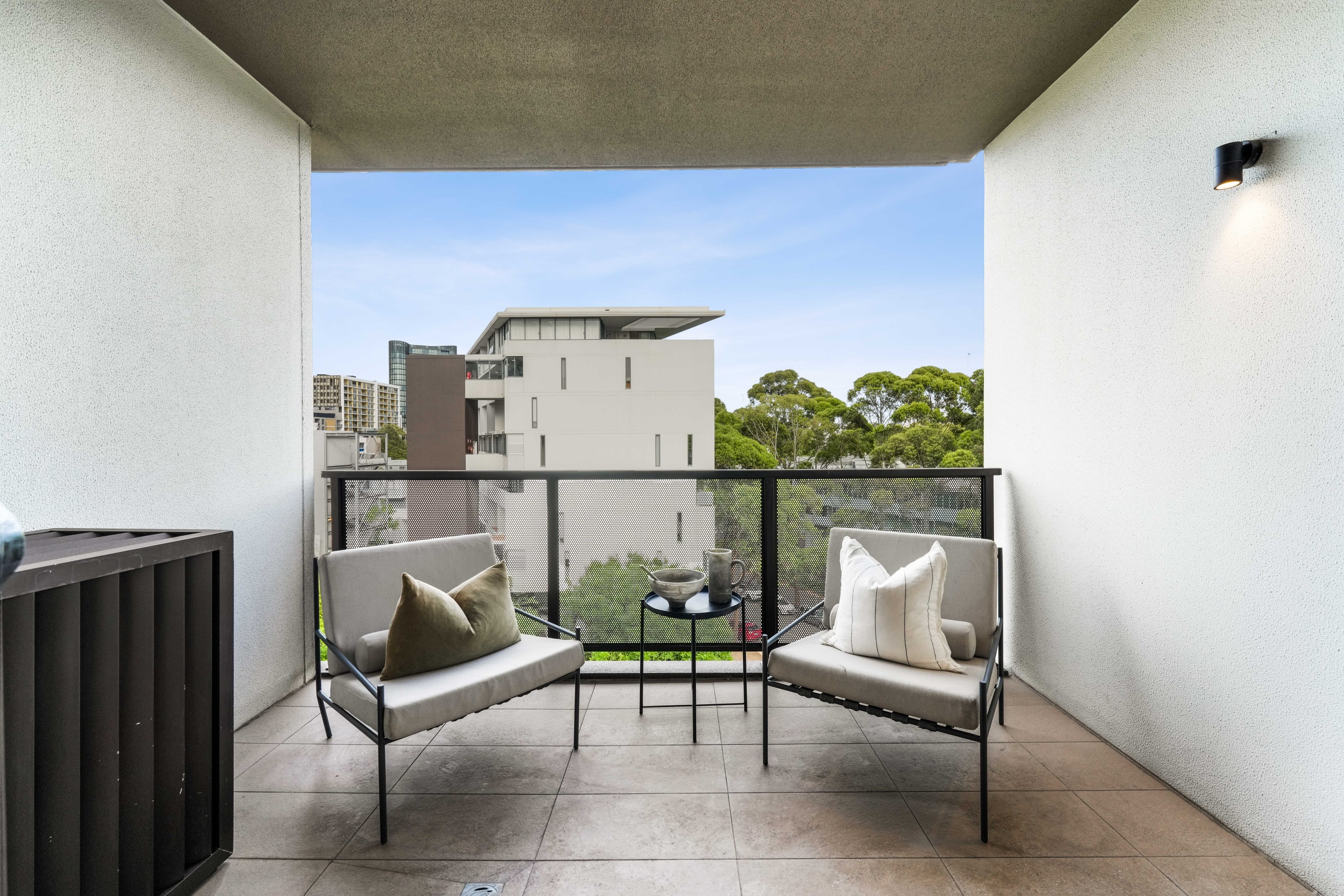 628/6 Victoria Park Parade, Zetland, NSW 2017