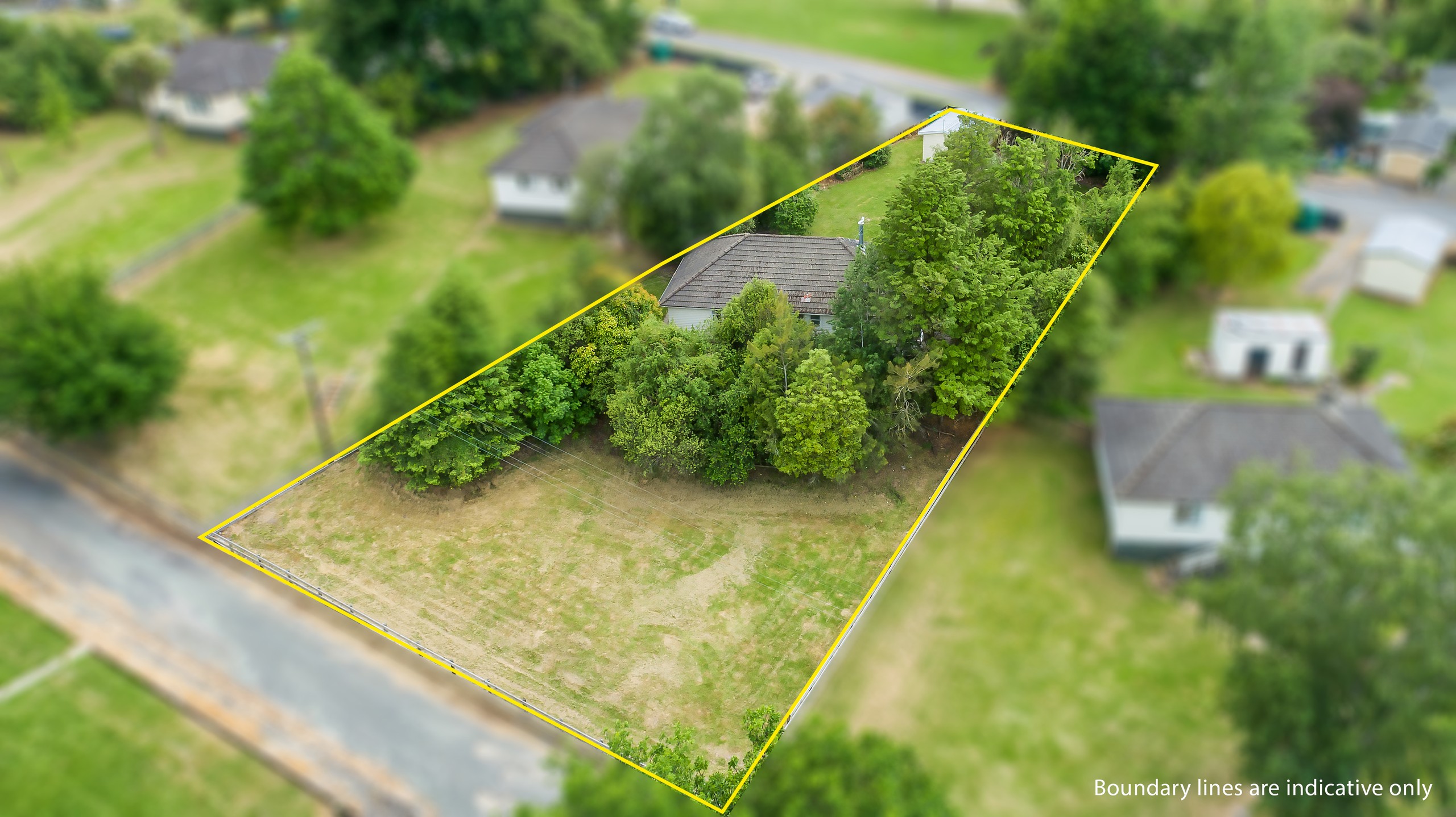 6 Seaview Place, Ashley, Waimakariri District