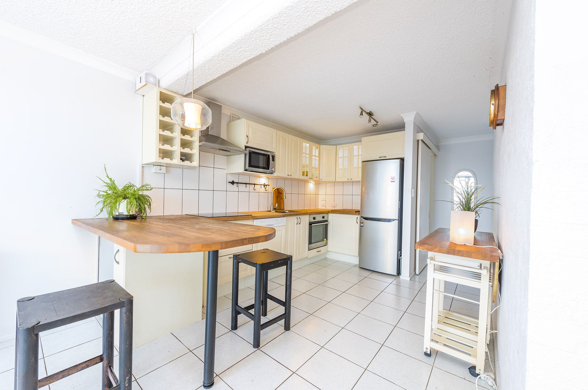 2/6 Kalinda Avenue, Mooloolaba, QLD 4557