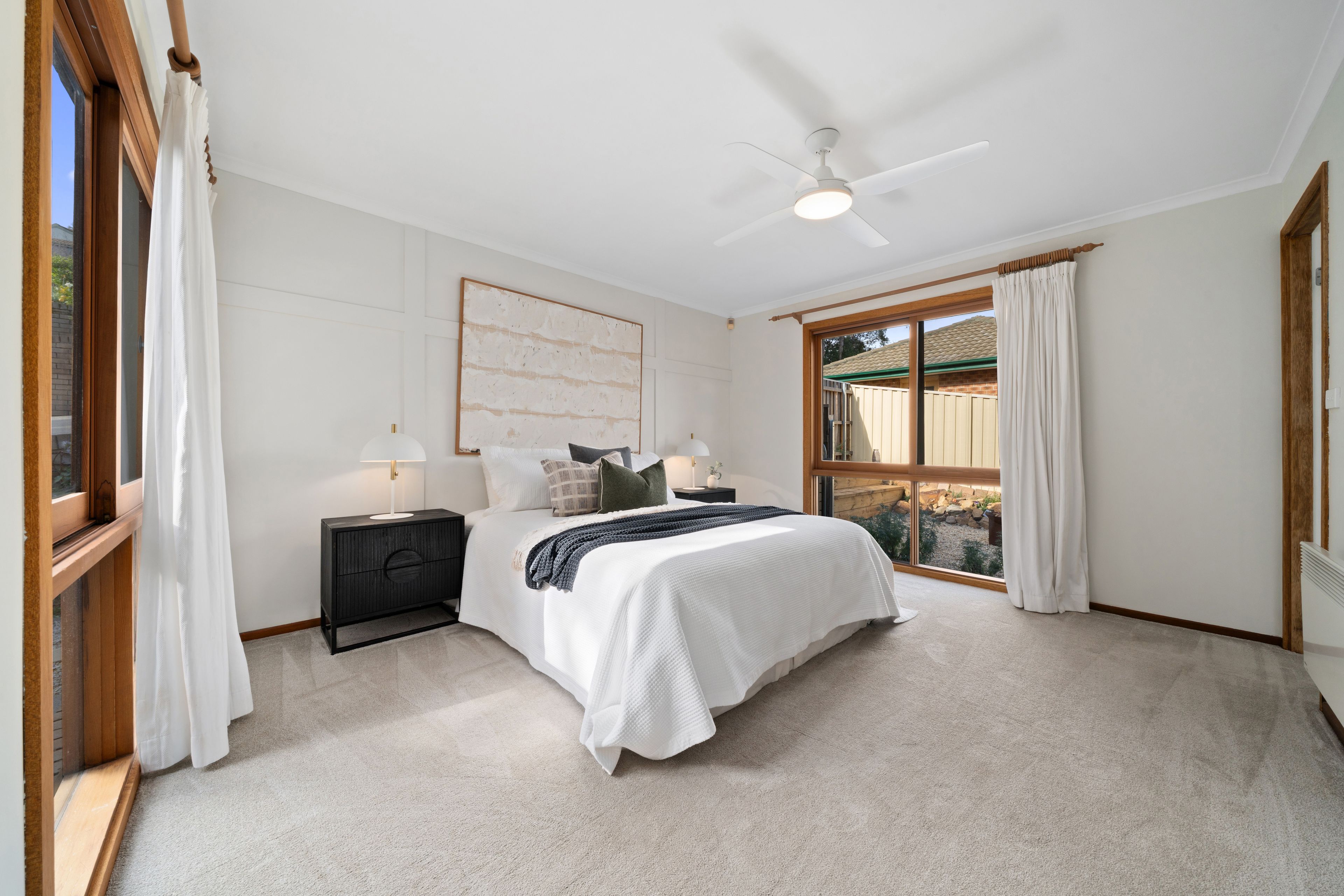 9 Clews Place — photo 7 of 24