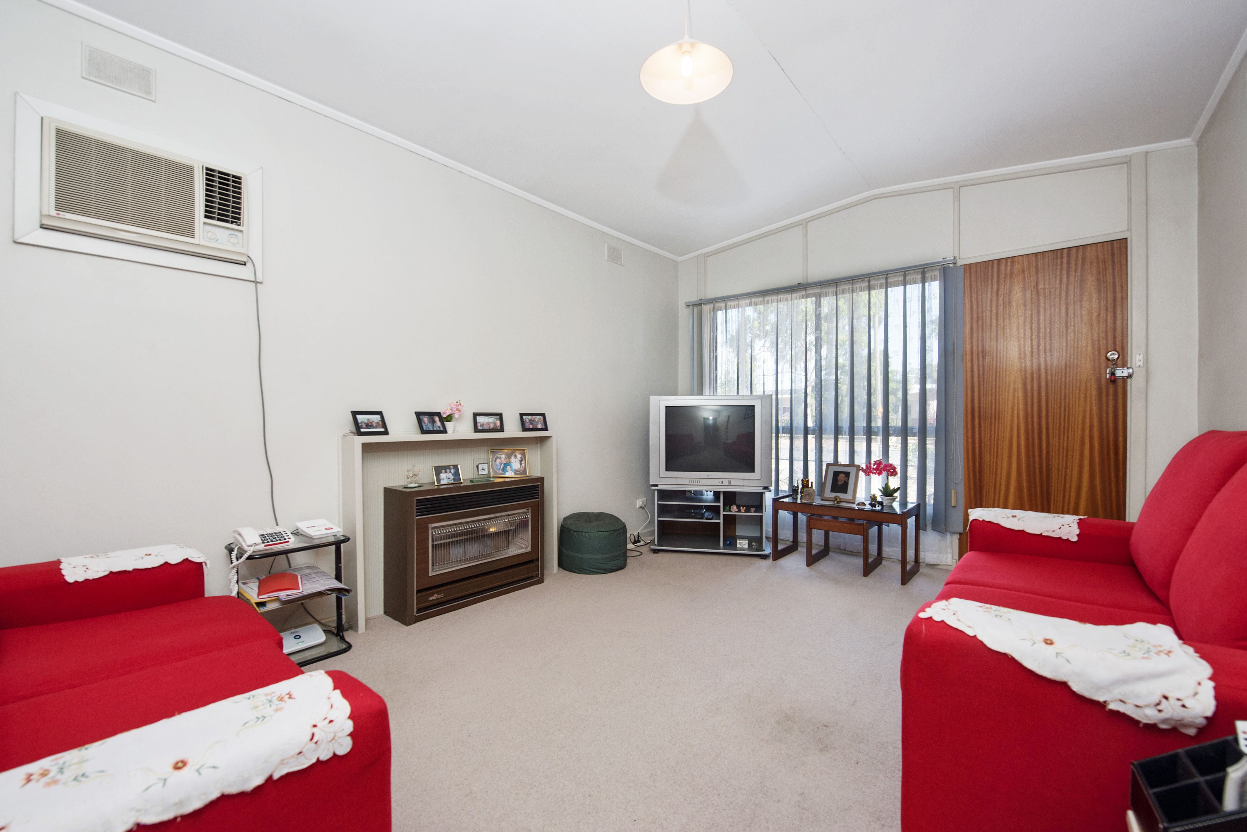 26 Chapman Road, Mansfield Park, SA 5012