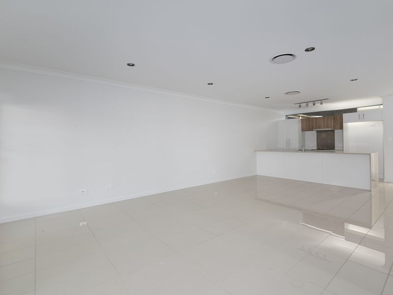 6/22-24 Wilton Terrace, Yeronga, QLD 4104