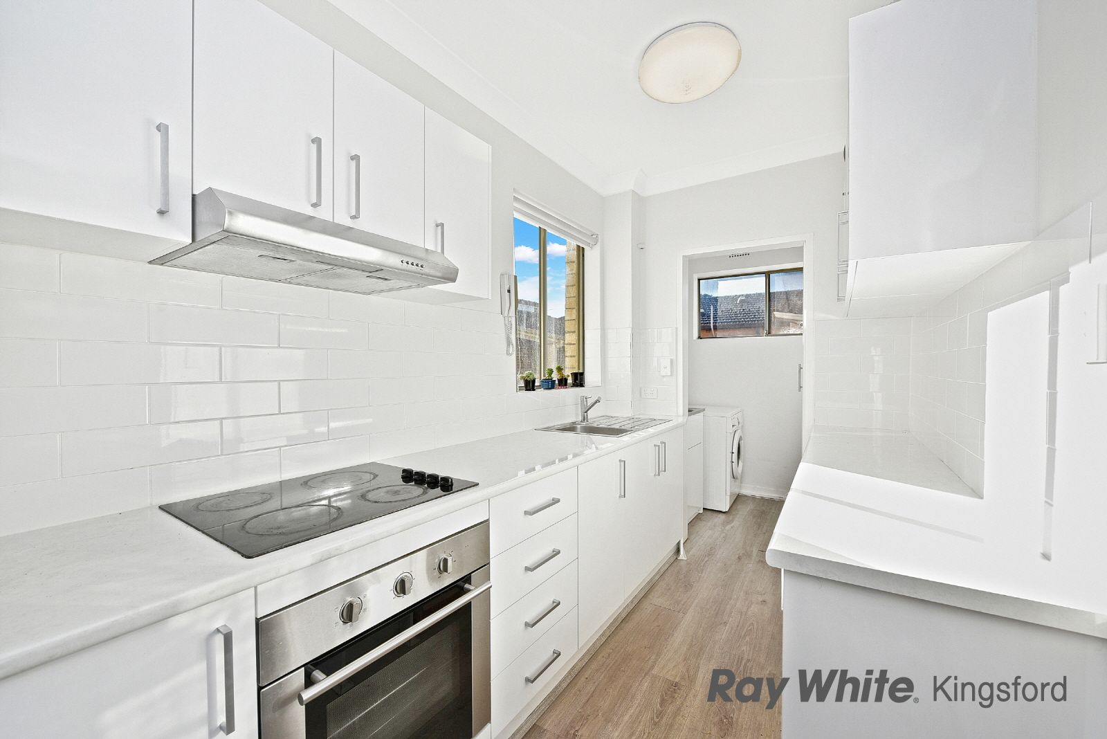 96 Botany Street, Kingsford NSW 2032