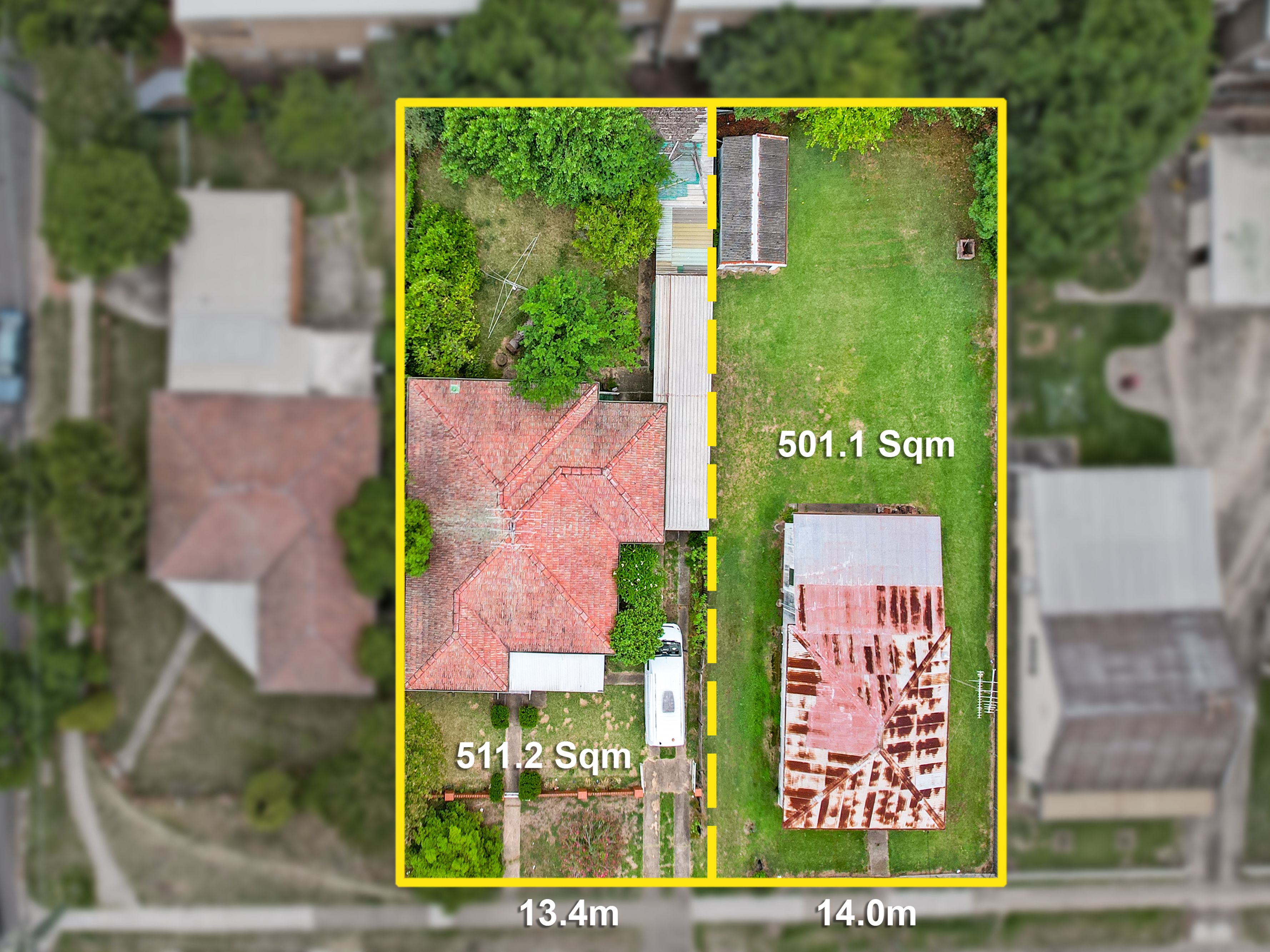 15 Mamre Road, St Marys, NSW 2760